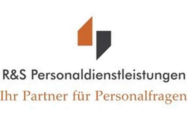 Weibliche Darstellerinnen für Hardcoreproduktionen gesucht